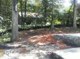 112 Julie Ln, Stockbridge, GA 30281