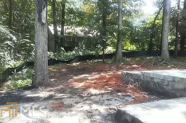 112 Julie Ln photo 1