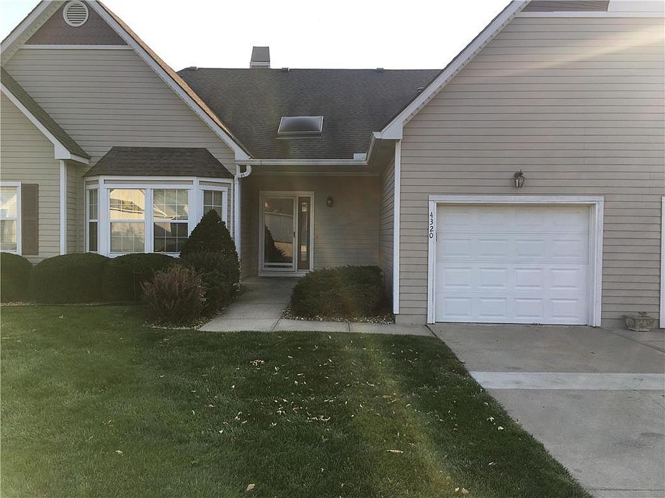 1st image of 4320 S Milton Dr