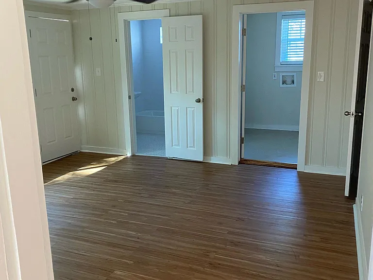 14 Mohawk St — Photo 19