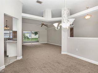 2191 Lake Pointe Cir, Leesburg, FL 34748