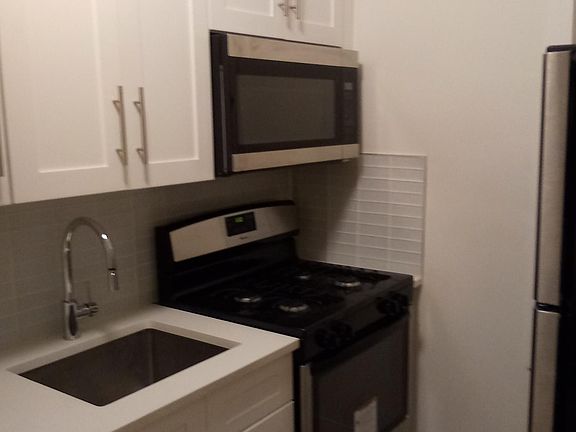 2nd image of 1861 John F Kennedy Blvd APT 302