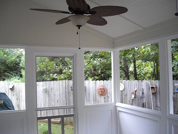 2nd image of 226 Parkridge Dr