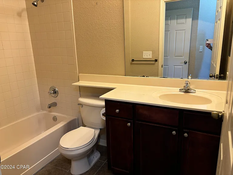 1101 Baldwin Rowe Cir — Photo 13