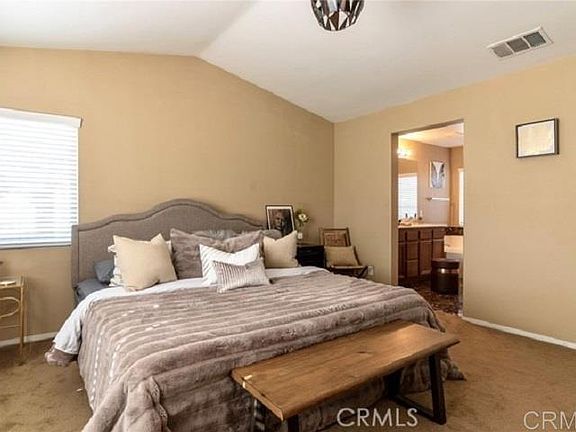 2nd image of 29545 Peacock Mountain Dr