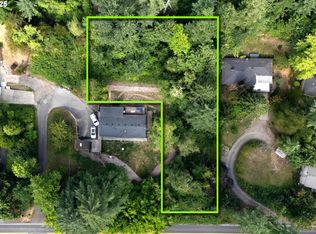 43 Southwest Ave, Portland, OR 97219