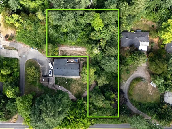 43 Southwest Ave, Portland, OR 97219