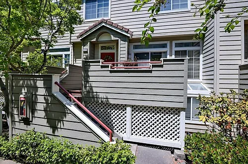 522 Porpoise Bay Ter #B Photo 1 522 Porpoise Bay Ter #B Photo 1