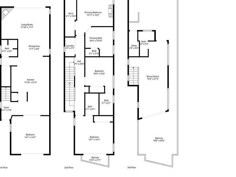 Listing photo 3