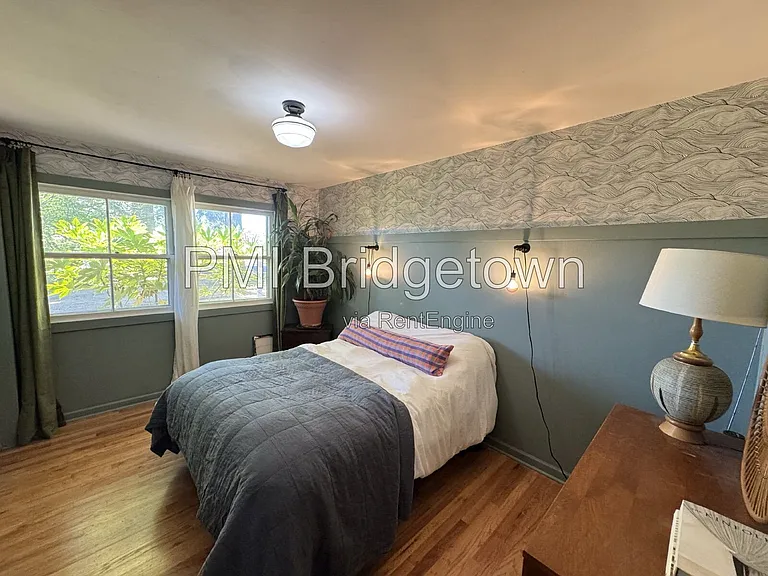 9500 SW Ardenwood St — Photo 11