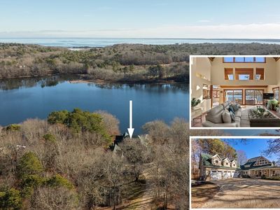 82 Lake Rd, Plymouth, MA, 02360