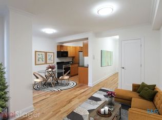 288 Maple St #3F, Brooklyn, NY 11225