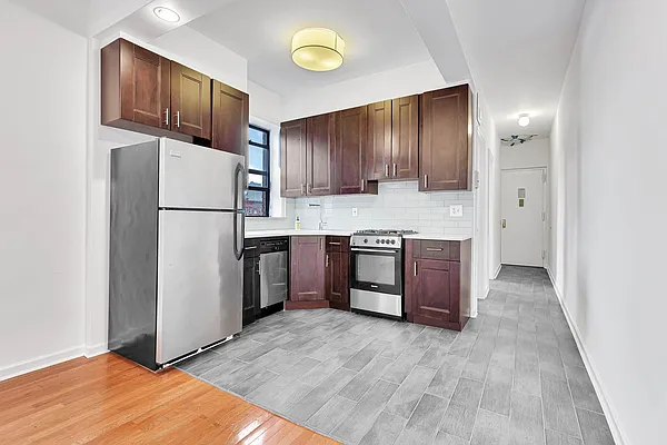 Rented by Home by Choice LLC | media 10