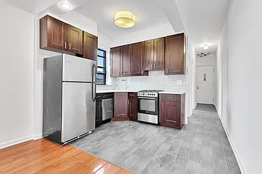 Rented by Home by Choice LLC