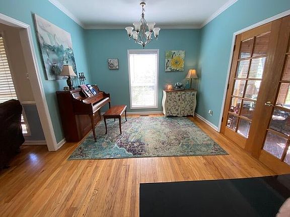 5th image of 808 County Road 54