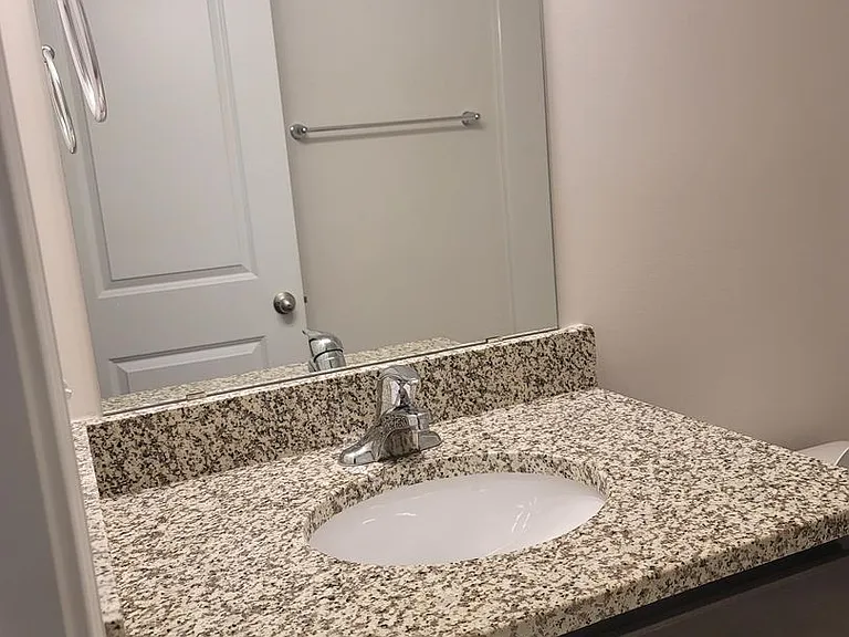 153 Valley Creek Dr — Photo 19