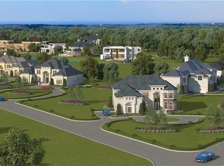 7508 Rivertown Rd #8, Fairburn, GA 30213