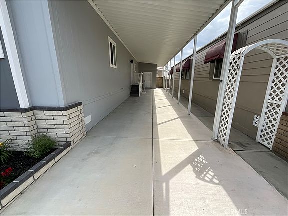 3rd image of 161 E Orangethorpe Ave Space 144