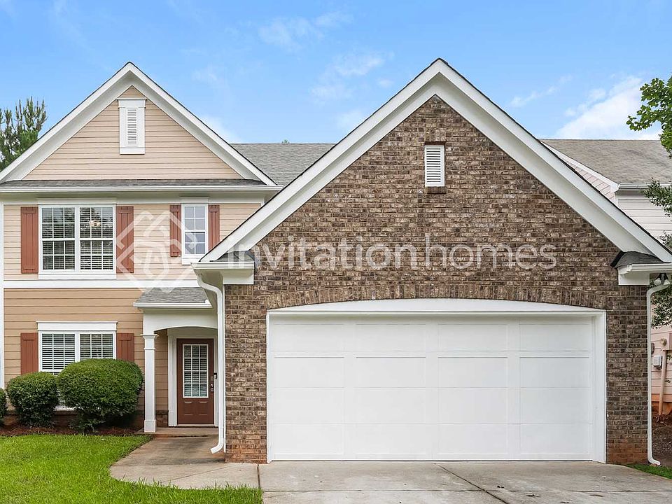 1st image of 2201 Laurelton Ln