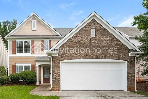 2201 Laurelton Ln Photo 1