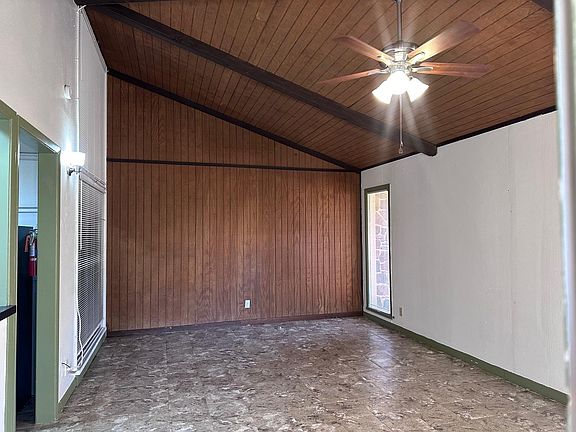 2nd image of 126 Conference Dr APT 209