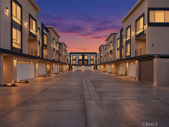 2nd image of 9613 Juniper Ave #19