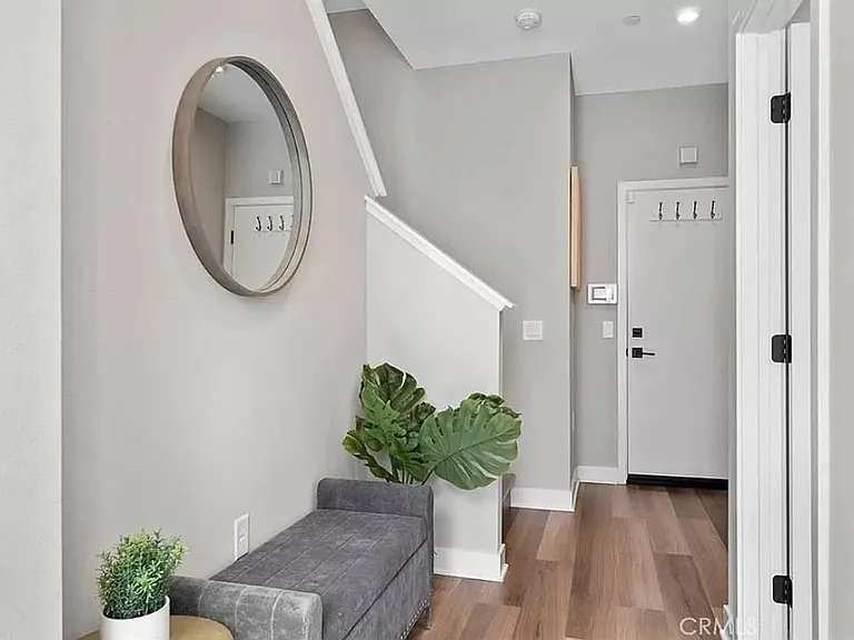 1311 W Cara Dr — Photo 19