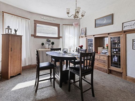 5th image of 1356 Deane BOULEVARD #1358
