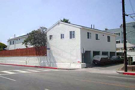 1st image of 53 Sunset Ave APT 02