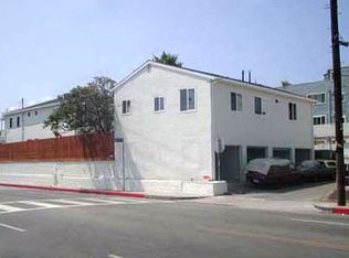 53 Sunset Ave APT 02, Venice, CA 90291