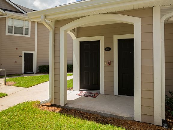 3rd image of 310 Ryder Cup Cir Unit 212