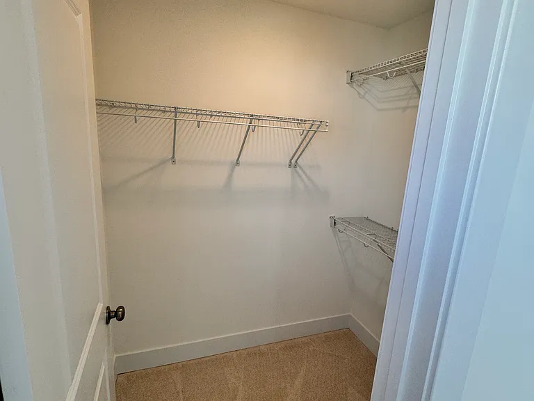 15314 Oasis Sun Way — Photo 18