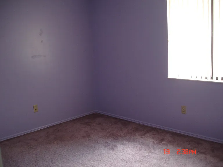 108 Sandalwood Dr — Photo 14