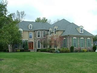 1st image of 5982 Flowering Woods Dr