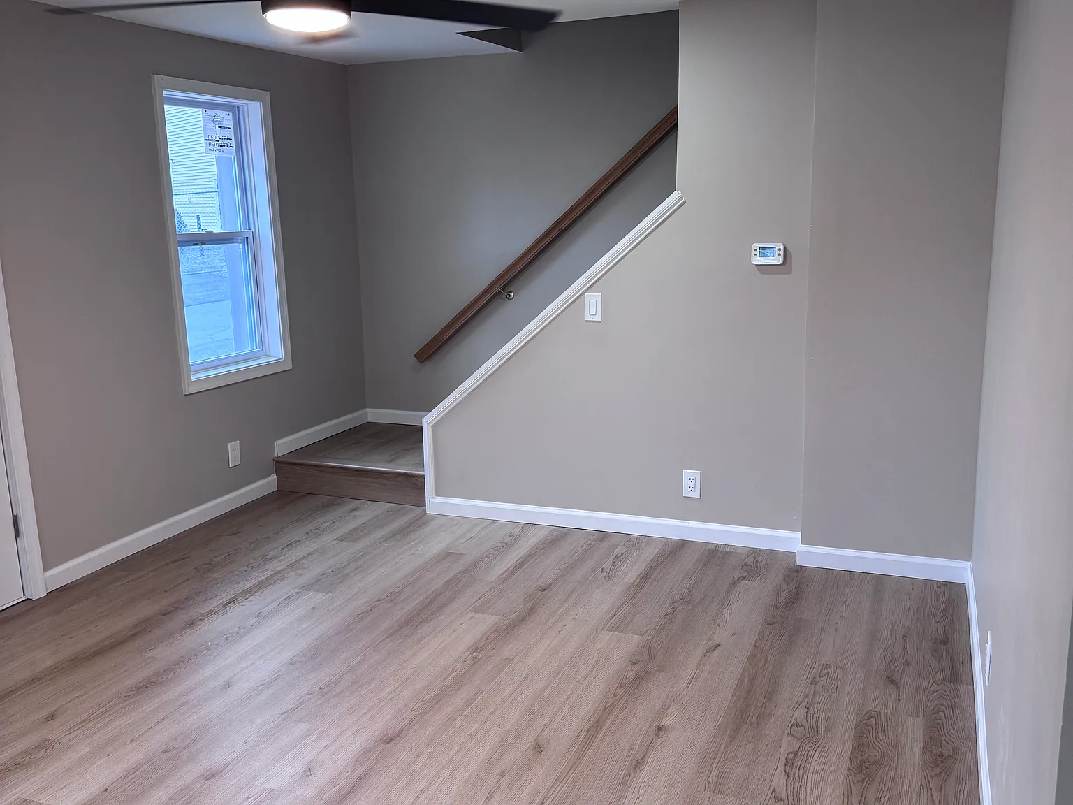 3 bed, 1400 sqft, $1,800 — Photo 4