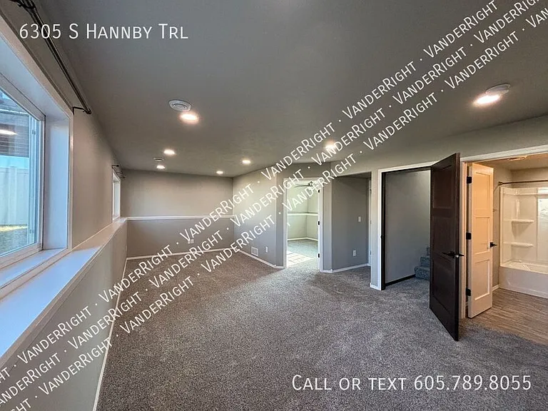 6305 S Hannby Trl — Photo 19
