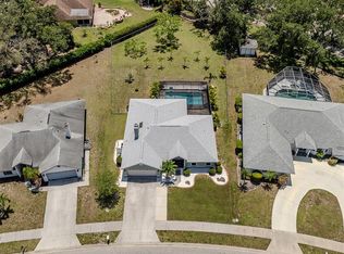 245 Woodingham Trl, Venice, FL 34292