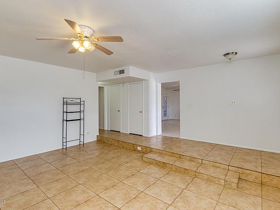 5th image of 3852 W Malapai Dr