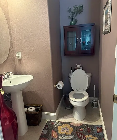 3581 Ashbourne Cir — Photo 36