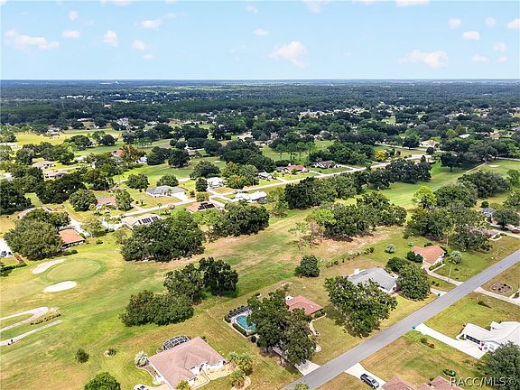 3rd image of 205 E Falconry Ct