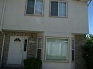 1377 E 1370 S, Provo, UT 84606