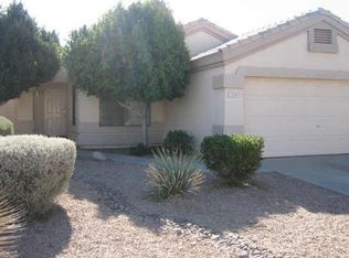 1759 E Palomino Dr, Gilbert, AZ 85296