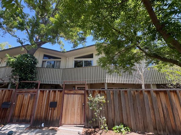 1155 Weyburn Ln APT 26, San Jose, CA 95129