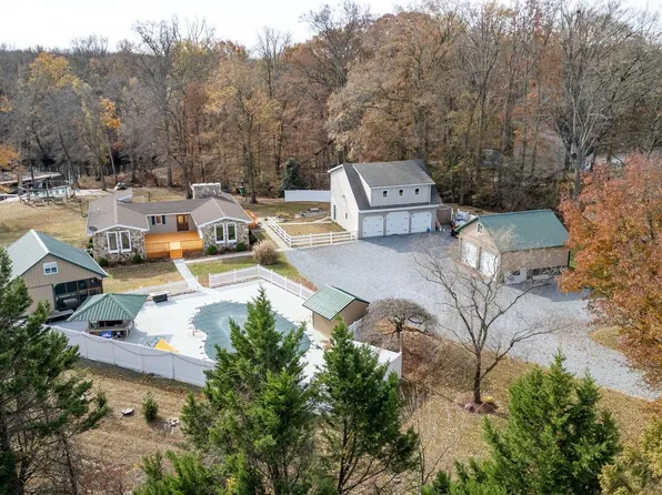 13539 Hokum Dr, Greensboro, MD 21639