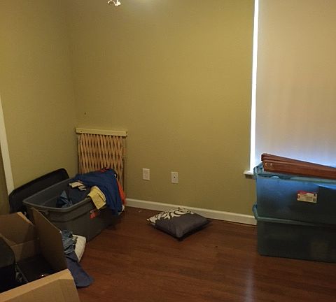 5th image of 954 Wynfield Cir
