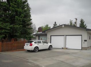 247 Estate Ct, Springfield, OR 97477