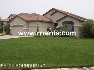 2733 Marina Point Ln, Elk Grove, CA 95758