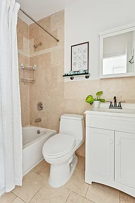 Sold by Corcoran | media 11