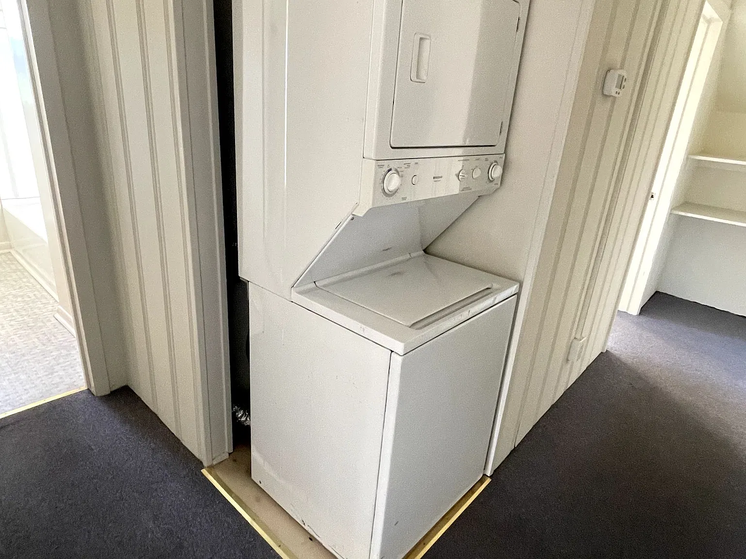 2 bed, 700 sqft, $1,200 — Photo 4