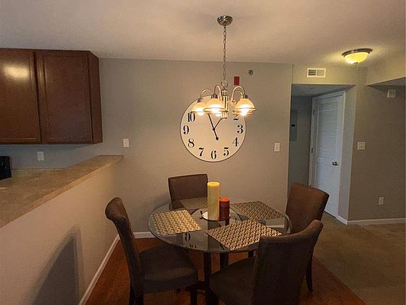 5th image of 6102 Spring River Dr